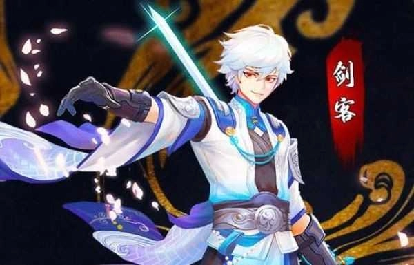 我的日式和风修仙学院正版图3