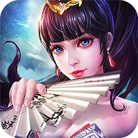 龙行九天游戏无广告版