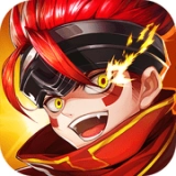 勇士的荣耀(勇士荣耀)安卓直装版