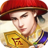 水浒幻想传手游直装版