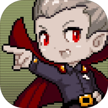 追随者联萌直装游戏版