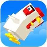 弹跳山丘(BouncyHills)无广告版