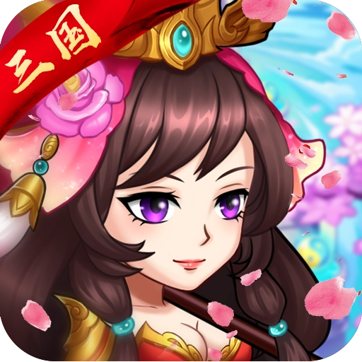 EQ乐园手游直装版