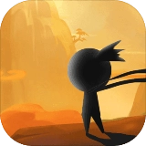 一拳闯江湖(StickFight)手游直装版