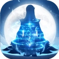 浮世修真传手游直装版