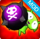 走开外星人免费原版