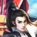 我在江湖之幻剑诀游戏完整版
