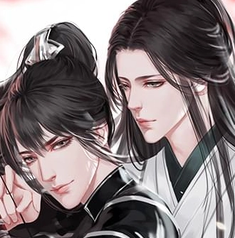 天火劫游戏纯净版