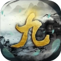 九黎传(jiulicheng)官方正版