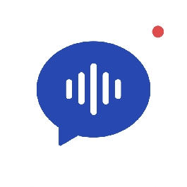 语音采集安卓官方版