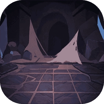 勇者打魔龙游戏绿色版