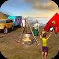 露营模拟器通用版