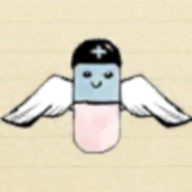 一飞冲天红包版