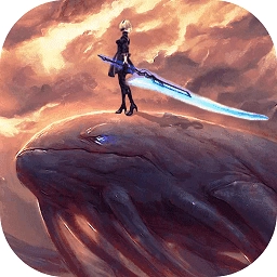 山海经妖兽录免费原版