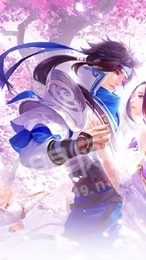 登仙斩魔录手游免费版图3