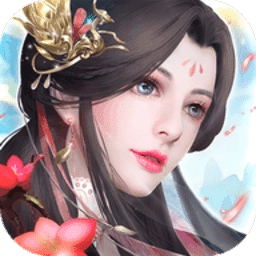 逆天神剑游戏安装包