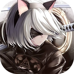 动漫大作战游戏无广告版