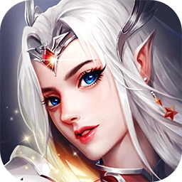 龙之战歌手机免费版