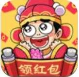 我的逆袭人生安卓官方版