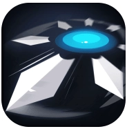 我飞刀玩的贼6无敌版