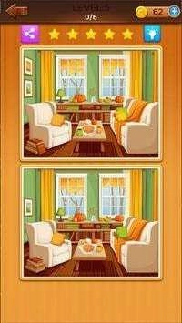 找到差异(FindDifferences)手机正版图1