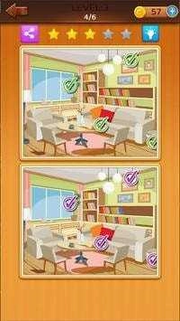 找到差异(FindDifferences)手机正版图3