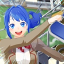 樱花校园大破坏直装游戏版