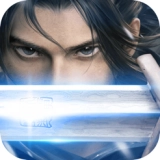 剑斩乾坤最新免费版