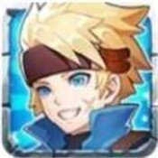 你好呀冒险家手机正版