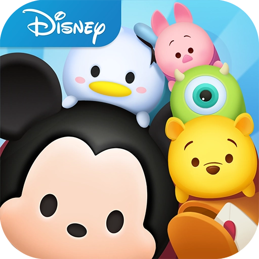 松松总动员游戏最新版