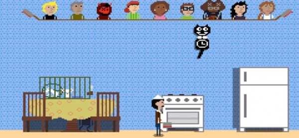 屠夫躲猫猫原版图5