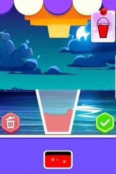 连连消大作战手游免费版图3