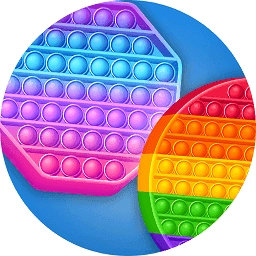 软泥解压神器最新版