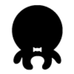 章鱼先生游戏纯净最新版