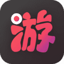 录屏软件正版