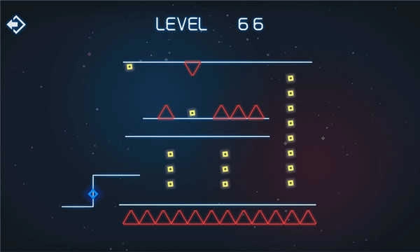 StarLight安卓直装版图1