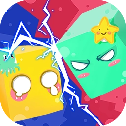 连连消大作战手游免费版