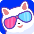蓝猫视频无广告版