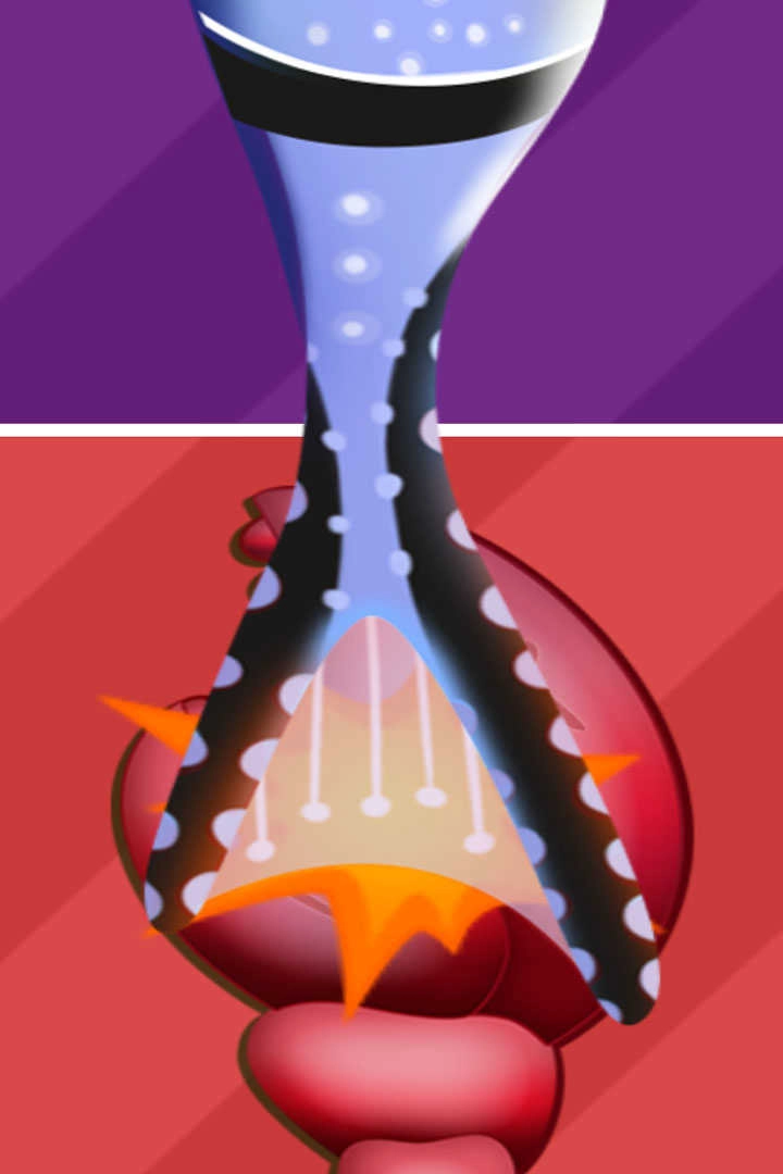 同桌双人官方版图1