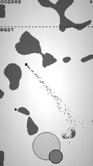 果C打豆豆公益服游戏完整版图3