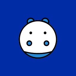 河马猜歌游戏完整版