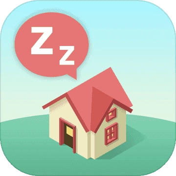 睡眠小镇最新版
