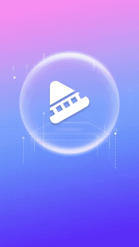 双十电影通用版图3
