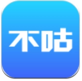 不咕不咕免费版