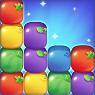 水果趣消消游戏官方版