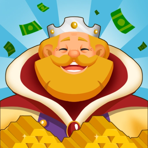 欧皇派对通用版