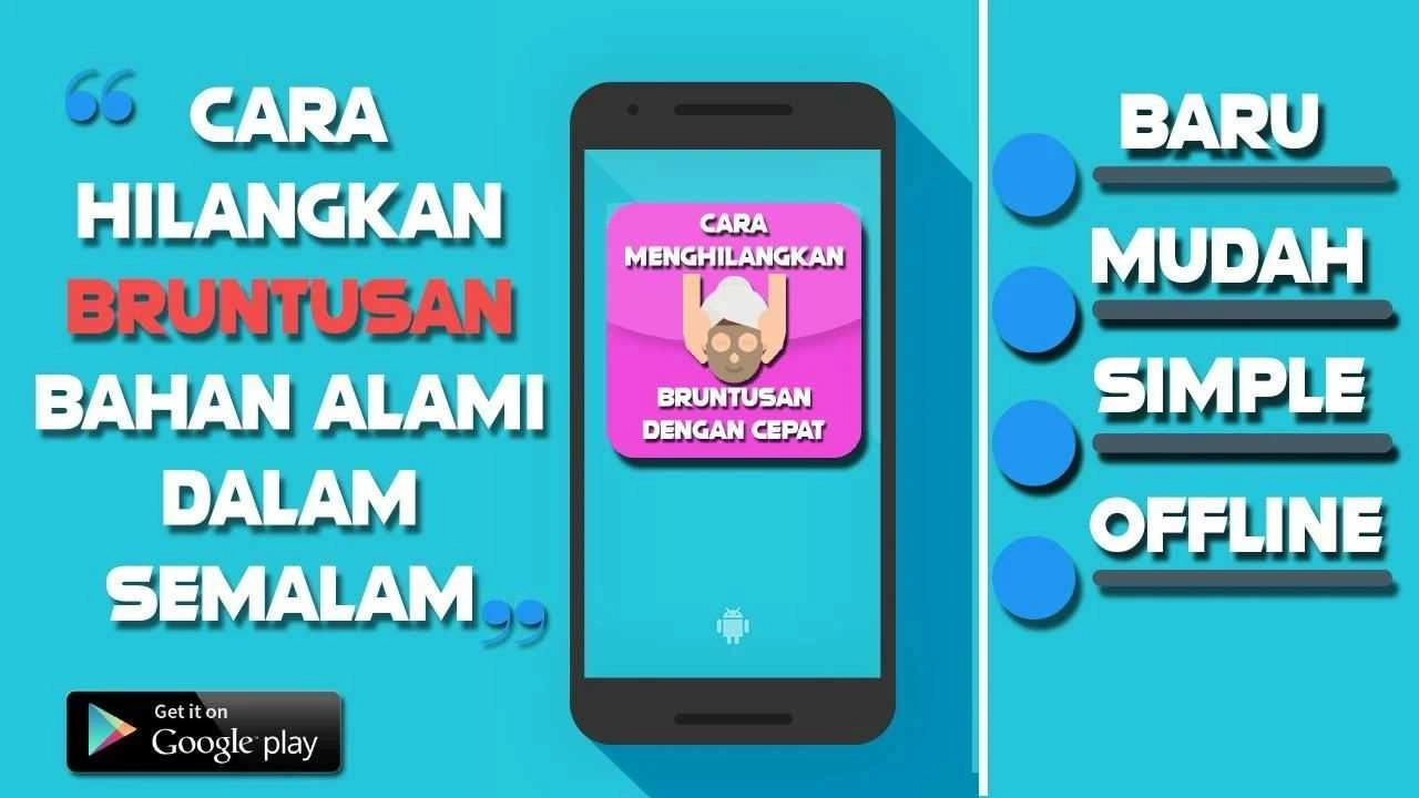 面部清洁高手免费原版图2