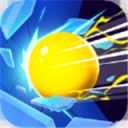 消灭方块游戏最新版