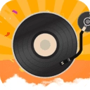 悟空播放器原版