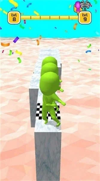 放学天台见游戏纯净版图2